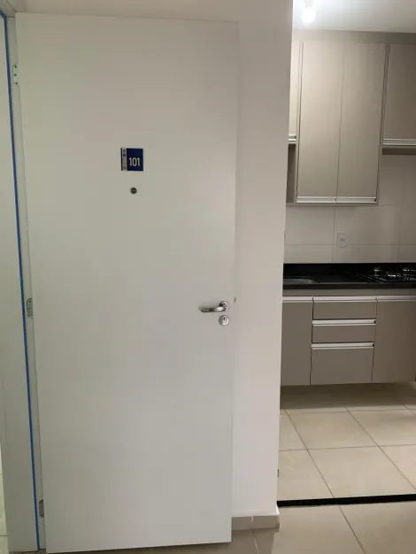 imagem 5 - Apartamento - Padrão imagem 5 - Apartamento - Padrão