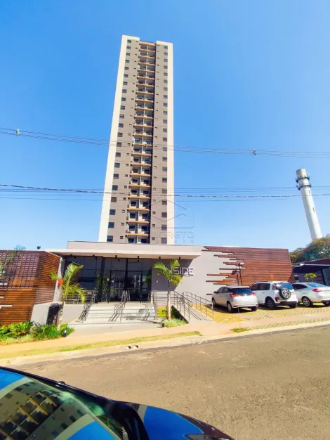 imagem 1 - Apartamento - Padrão imagem 1 - Apartamento - Padrão
