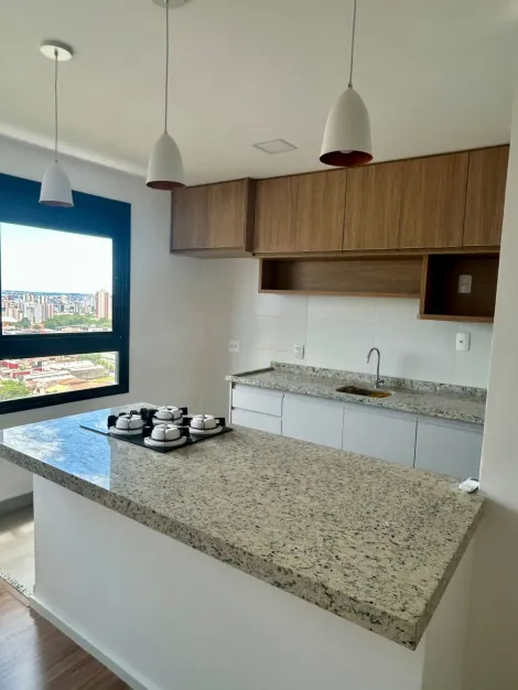 imagem 3 - Apartamento - Padrão imagem 3 - Apartamento - Padrão