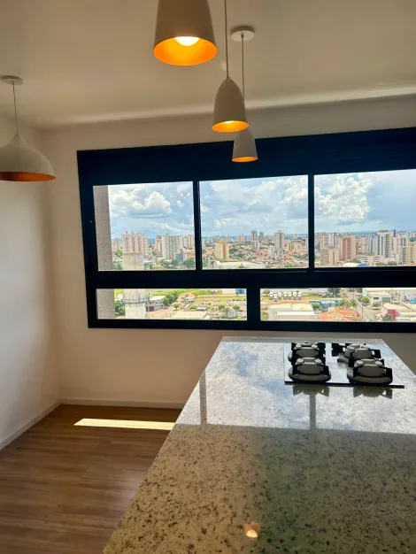 imagem 4 - Apartamento - Padrão imagem 4 - Apartamento - Padrão