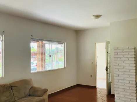 imagem 2 - Casa - Padrão imagem 2 - Casa - Padrão