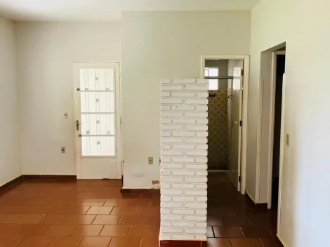 imagem 5 - Casa - Padrão imagem 5 - Casa - Padrão