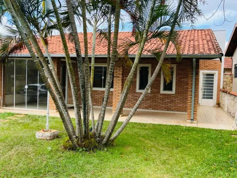 imagem 1 - Casa - Padrão imagem 1 - Casa - Padrão