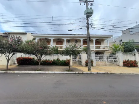 imagem 1 - Casa - Padrão imagem 1 - Casa - Padrão
