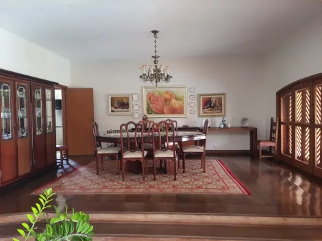 imagem 3 - Casa - Padrão imagem 3 - Casa - Padrão