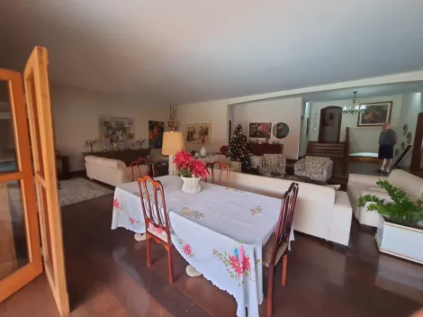 imagem 5 - Casa - Padrão imagem 5 - Casa - Padrão