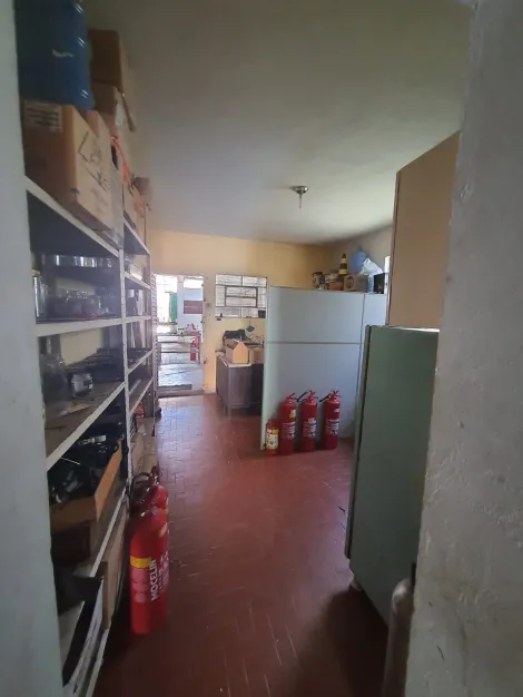 imagem 3 - Comercial - Barracão imagem 3 - Comercial - Barracão