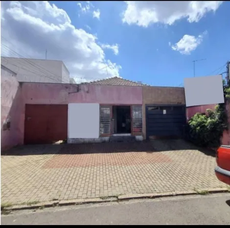 imagem 1 - Comercial - Barracão imagem 1 - Comercial - Barracão
