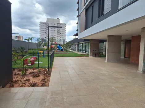 imagem 1 - Lindo apartamento duplex novo imagem 1 - Lindo apartamento duplex novo