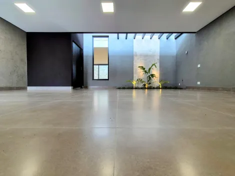 imagem 3 - Casa - Padrão imagem 3 - Casa - Padrão