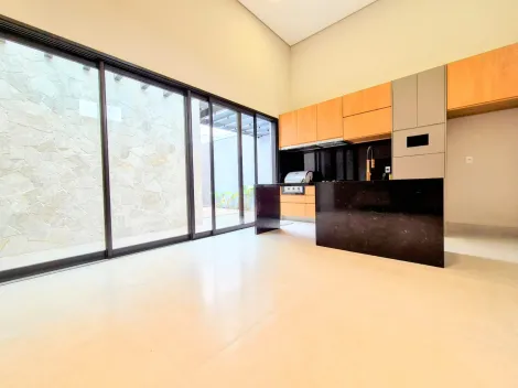 imagem 5 - Casa - Padrão imagem 5 - Casa - Padrão