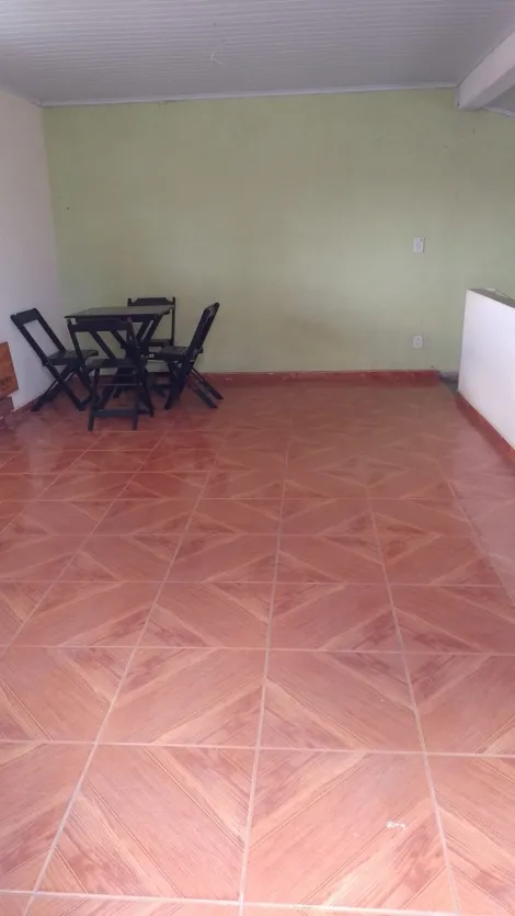 imagem 2 - Casa à Venda no Joaquim Guilherme - 302m² de construção! imagem 2 - Casa à Venda no Joaquim Guilherme - 302m² de construção!