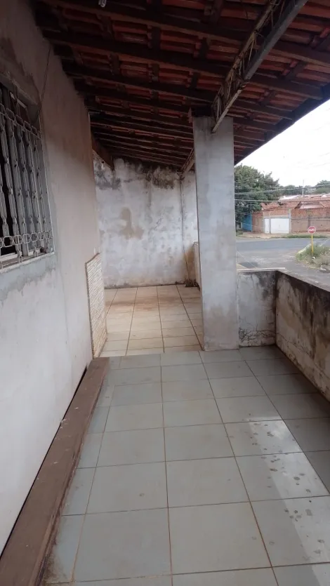 imagem 3 - Casa à Venda no Joaquim Guilherme - 302m² de construção! imagem 3 - Casa à Venda no Joaquim Guilherme - 302m² de construção!