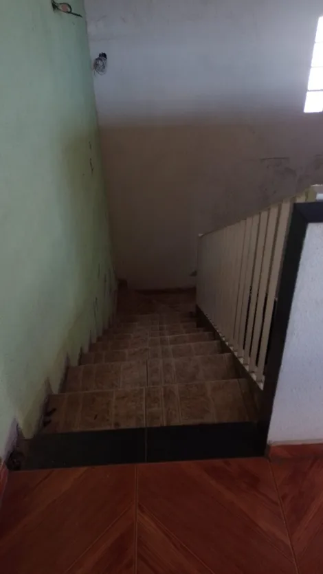 imagem 5 - Casa à Venda no Joaquim Guilherme - 302m² de construção! imagem 5 - Casa à Venda no Joaquim Guilherme - 302m² de construção!