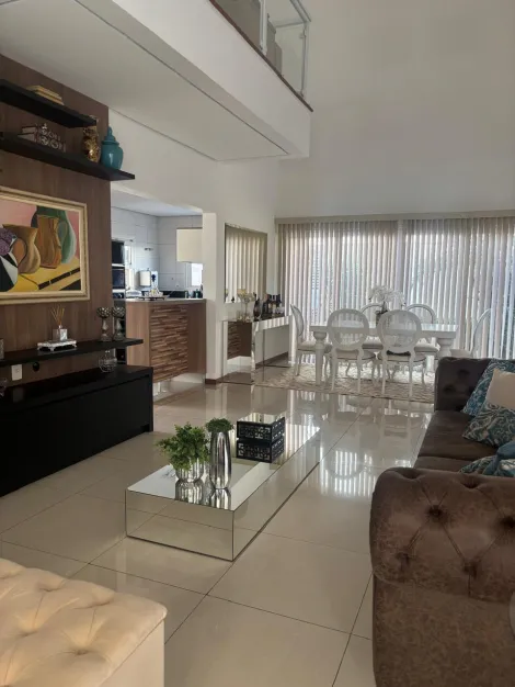 imagem 1 - CASA VILLAGE CAMPO NOVO imagem 1 - CASA VILLAGE CAMPO NOVO