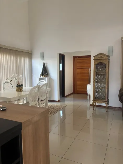 imagem 4 - CASA VILLAGE CAMPO NOVO imagem 4 - CASA VILLAGE CAMPO NOVO