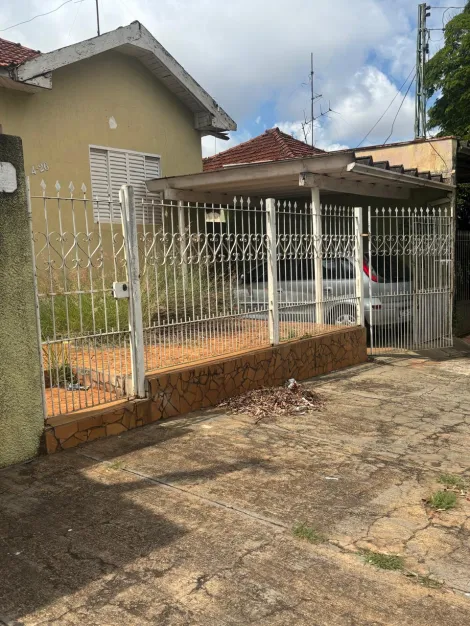imagem 1 - CASA RUA AMAPÁ imagem 1 - CASA RUA AMAPÁ