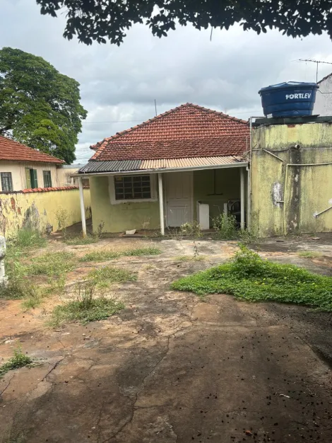 imagem 4 - CASA RUA AMAPÁ imagem 4 - CASA RUA AMAPÁ