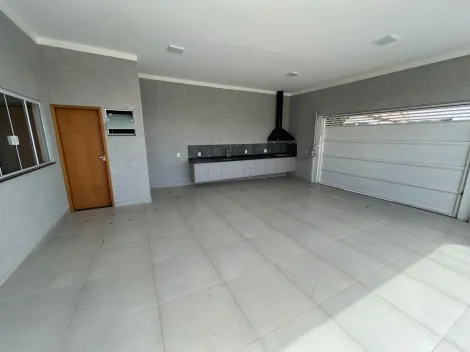 imagem 2 - RESIDÊNCIA VILA CORALINA imagem 2 - RESIDÊNCIA VILA CORALINA