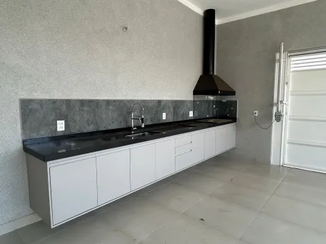imagem 3 - RESIDÊNCIA VILA CORALINA imagem 3 - RESIDÊNCIA VILA CORALINA