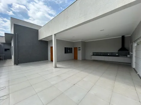 imagem 1 - RESIDÊNCIA VILA CORALINA imagem 1 - RESIDÊNCIA VILA CORALINA