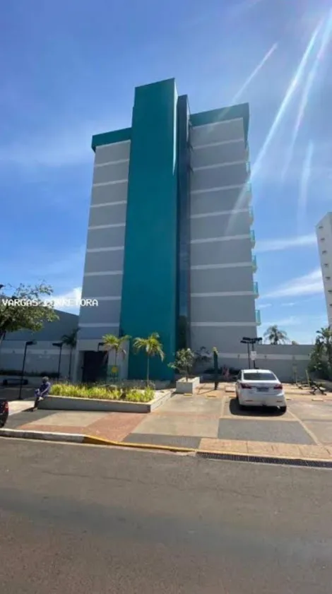 imagem 1 - APARTAMENTO 9º ANDAR - ED. CAMBURI imagem 1 - APARTAMENTO 9º ANDAR - ED. CAMBURI