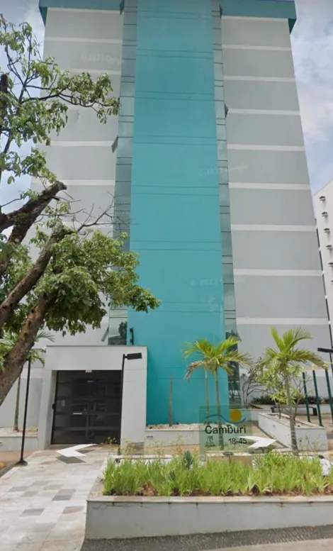 imagem 2 - APARTAMENTO 9º ANDAR - ED. CAMBURI imagem 2 - APARTAMENTO 9º ANDAR - ED. CAMBURI