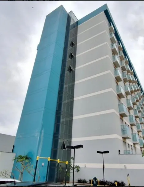 imagem 3 - APARTAMENTO 9º ANDAR - ED. CAMBURI imagem 3 - APARTAMENTO 9º ANDAR - ED. CAMBURI