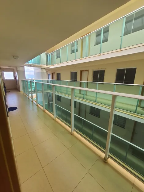 imagem 5 - APARTAMENTO 9º ANDAR - ED. CAMBURI imagem 5 - APARTAMENTO 9º ANDAR - ED. CAMBURI
