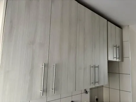 imagem 3 - Lindo apartamento completo em armários! imagem 3 - Lindo apartamento completo em armários!