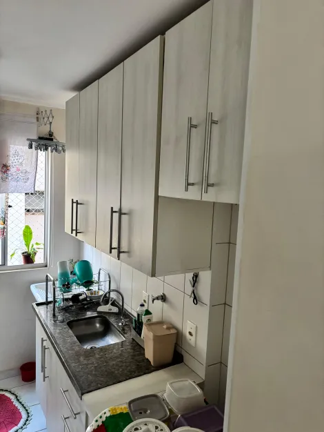 imagem 2 - Lindo apartamento completo em armários! imagem 2 - Lindo apartamento completo em armários!