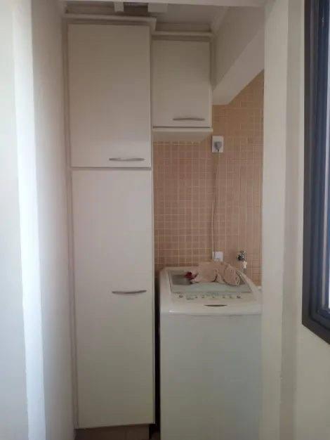 imagem 4 - Linda cobertura Duplex com ótima localização! imagem 4 - Linda cobertura Duplex com ótima localização!