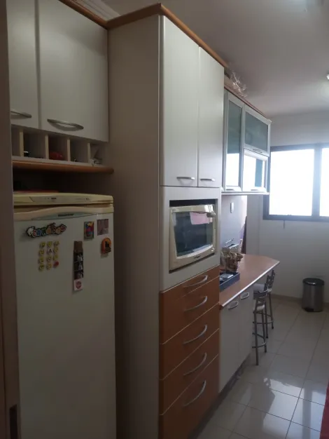 imagem 1 - Linda cobertura Duplex com ótima localização! imagem 1 - Linda cobertura Duplex com ótima localização!