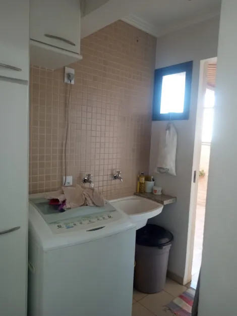 imagem 5 - Linda cobertura Duplex com ótima localização! imagem 5 - Linda cobertura Duplex com ótima localização!