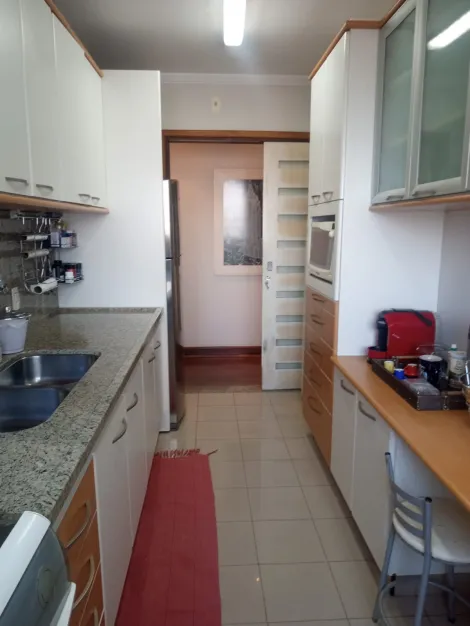 imagem 2 - Linda cobertura Duplex com ótima localização! imagem 2 - Linda cobertura Duplex com ótima localização!