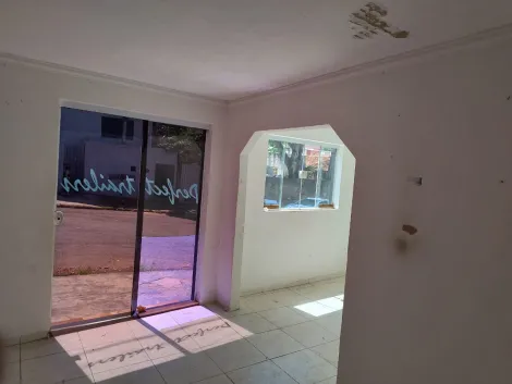 imagem 2 - Barracão à Venda/Locação na Vila Carolina - 200m² imagem 2 - Barracão à Venda/Locação na Vila Carolina - 200m²