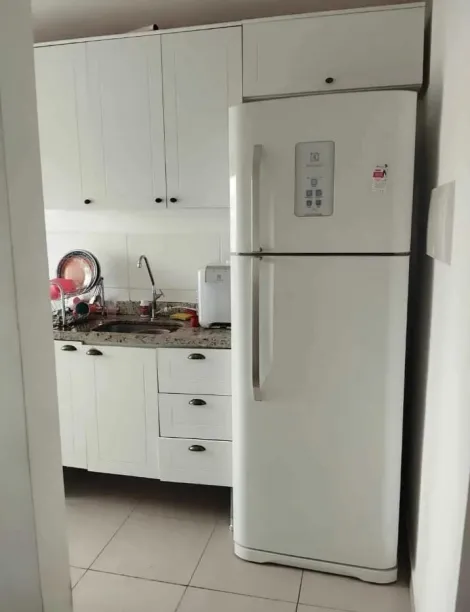 imagem 2 - Lindo apartamento ao lado da UNESP! imagem 2 - Lindo apartamento ao lado da UNESP!