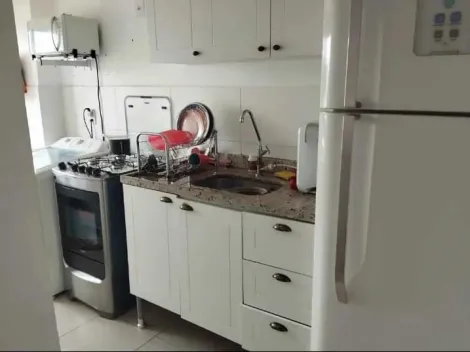 imagem 1 - Lindo apartamento ao lado da UNESP! imagem 1 - Lindo apartamento ao lado da UNESP!