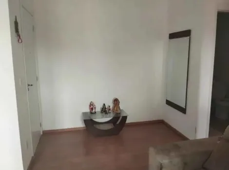 imagem 4 - Lindo apartamento ao lado da UNESP! imagem 4 - Lindo apartamento ao lado da UNESP!