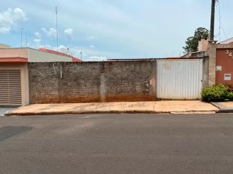 imagem 1 - Terreno Plano e Murado imagem 1 - Terreno Plano e Murado