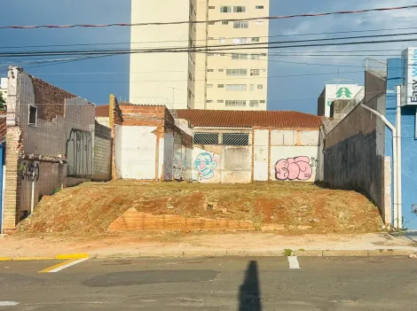 imagem 1 - Terreno amplo e bem localizado na Azarias Leite! imagem 1 - Terreno amplo e bem localizado na Azarias Leite!