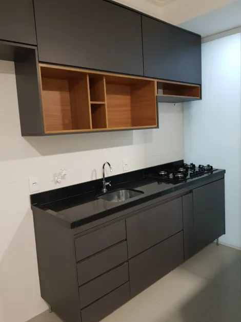 imagem 2 - Lindo apartamento no 12º andar - AVALON imagem 2 - Lindo apartamento no 12º andar - AVALON
