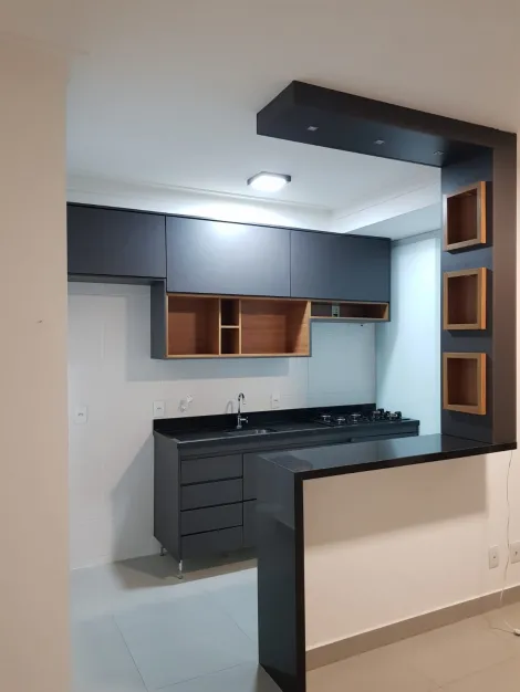 imagem 3 - Lindo apartamento no 12º andar - AVALON imagem 3 - Lindo apartamento no 12º andar - AVALON