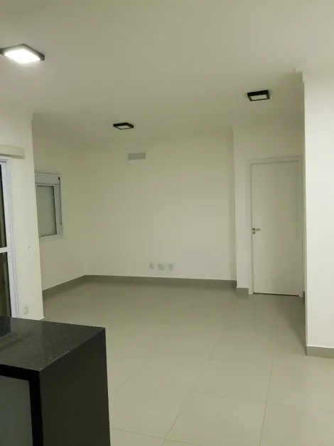 imagem 5 - Lindo apartamento no 12º andar - AVALON imagem 5 - Lindo apartamento no 12º andar - AVALON