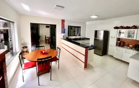 imagem 2 - Sobrado com 3 dormitórios imagem 2 - Sobrado com 3 dormitórios
