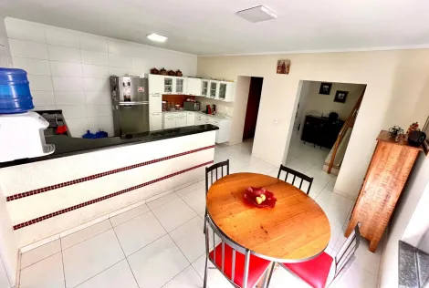 imagem 3 - Sobrado com 3 dormitórios imagem 3 - Sobrado com 3 dormitórios
