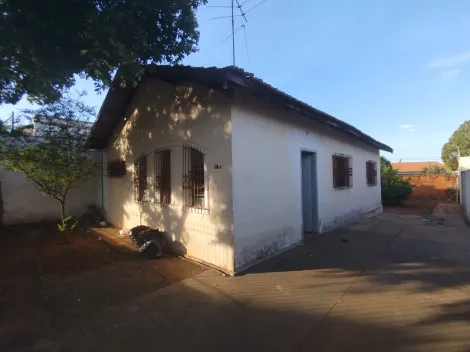 imagem 1 - Casa - Padrão imagem 1 - Casa - Padrão