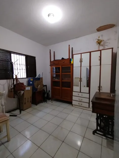 imagem 5 - Casa - Padrão imagem 5 - Casa - Padrão