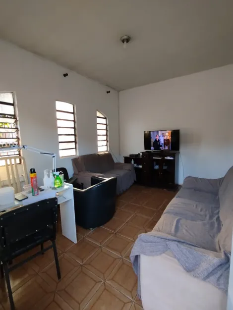 imagem 2 - Casa - Padrão imagem 2 - Casa - Padrão