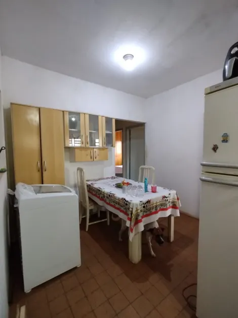 imagem 3 - Casa - Padrão imagem 3 - Casa - Padrão
